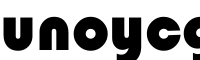 unoycgfundraisingbytotalconcepts mall